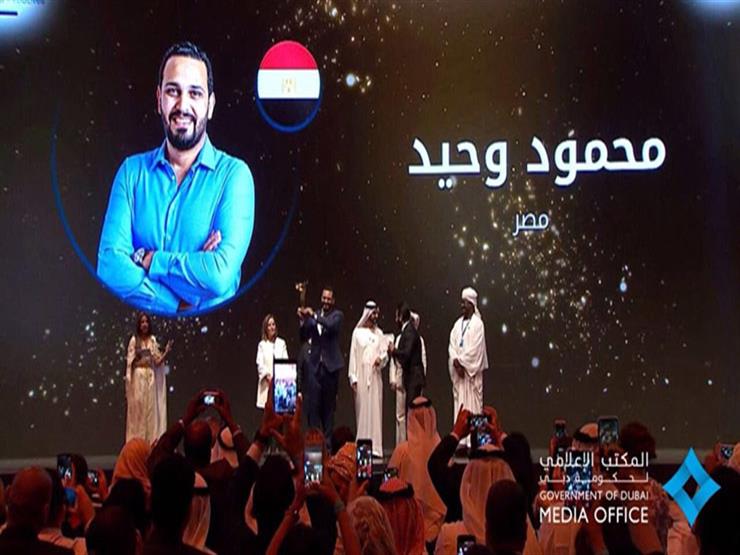 الفائز بالجائزة الأولى بـ"صناع الأمل": أحلم بقرية لإيواء المشردين في شوارع مصر (حوار) الفائز بالجائزة الأولى بـ"صناع الأمل": أحلم بقرية لإيواء المشردين في شوارع مصر (حوار)