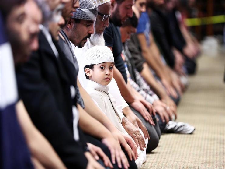 قبل أن تبدأ في أدائها الليلة.. تعرف على كيفية صلاة النبي للتراويح قبل أن تبدأ في أدائها الليلة.. تعرف على كيفية صلاة النبي للتراويح
