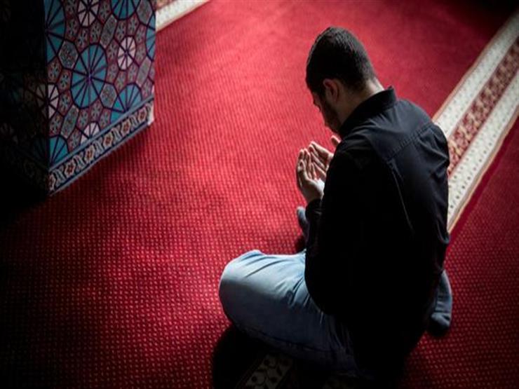 ما هو فضل قيام الليل في رمضان؟.. الإفتاء تجيب ما هو فضل قيام الليل في رمضان؟.. الإفتاء تجيب