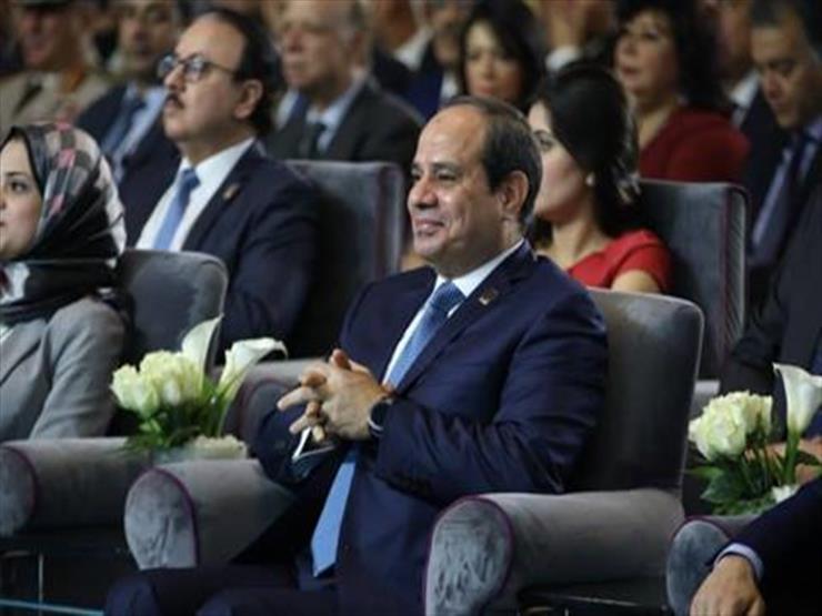 مدير جمعية الأرمان: رمضان كله خير للركب مدير جمعية الأرمان: رمضان كله خير للركب
