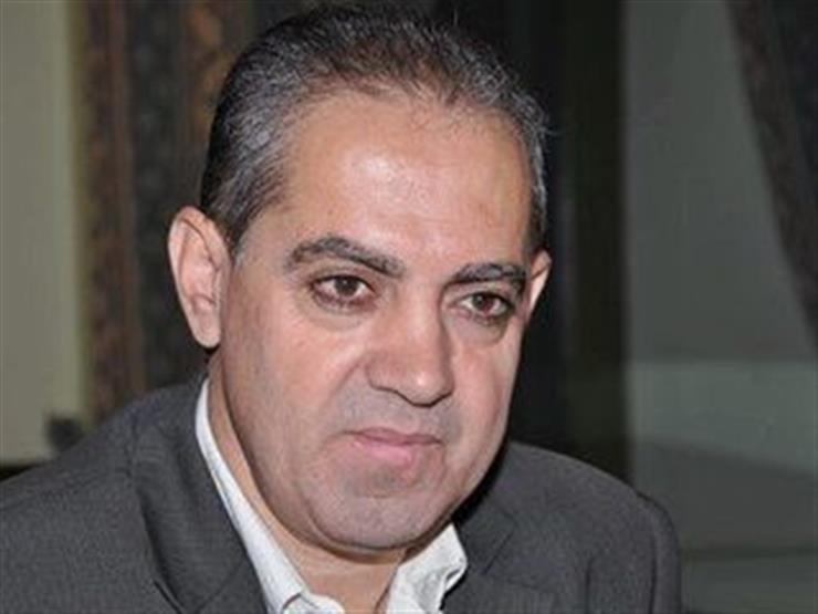 بعد إطلاق الدورة الجديدة باسمها .. تعرف علي الأفلام التي طلبت نادية لطفي عرضها في الإسكندرية السينمائي بعد إطلاق الدورة الجديدة باسمها .. تعرف علي الأفلام التي طلبت نادية لطفي عرضها في الإسكندرية السينمائي