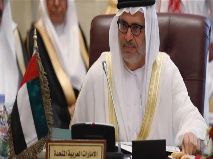 الإمارات والسعودية تدعوان إلى دعم الحقوق المشروعة للشعب الفلسطيني الإمارات والسعودية تدعوان إلى دعم الحقوق المشروعة للشعب الفلسطيني
