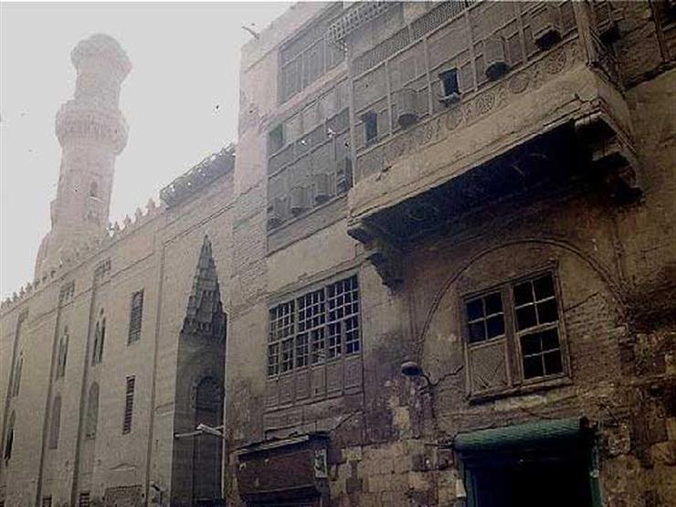 في قصور السلاطين.. ختم القرآن وصحيح البخاري واجتماع المؤذنين في قصور السلاطين.. ختم القرآن وصحيح البخاري واجتماع المؤذنين