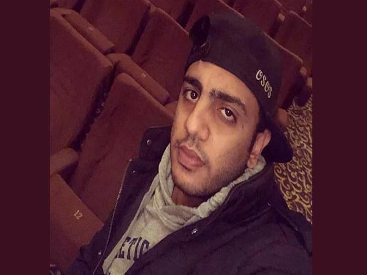 صورة.. أوس أوس يتذكر والده في أول أيام رمضان: "رمضانك أحلى في الجنة" صورة.. أوس أوس يتذكر والده في أول أيام رمضان: "رمضانك أحلى في الجنة"