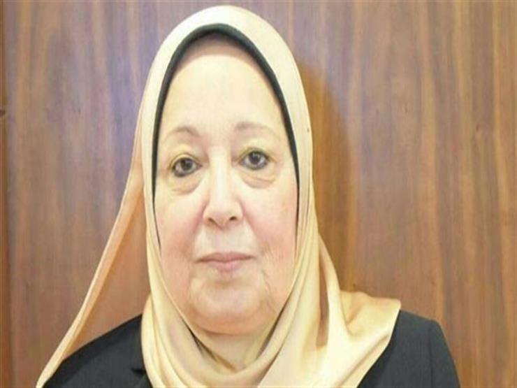 رئيس هيئة النيابة الإدارية تفتتح مقرًا جديدًا بمدينة شرم الشيخ رئيس هيئة النيابة الإدارية تفتتح مقرًا جديدًا بمدينة شرم الشيخ