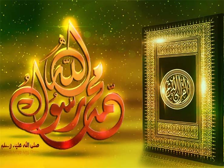 "خطر على الدين والمجتمع".. الأزهر للفتوى يرد على شبهة قصر الدين على عبادة الله وترك السُنة "خطر على الدين والمجتمع".. الأزهر للفتوى يرد على شبهة قصر الدين على عبادة الله وترك السُنة