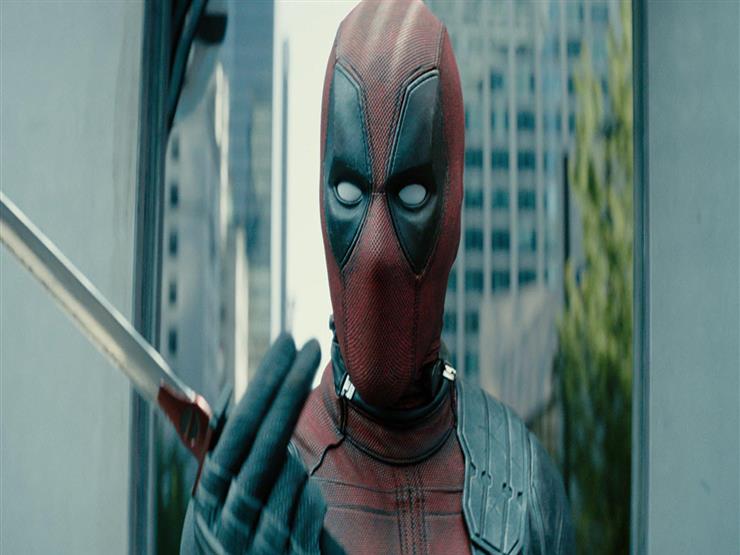 فيديو.."Deadpool 2" يحقق 300 مليون دولار عالمياً بأسبوع عرضه الأول فيديو.."Deadpool 2" يحقق 300 مليون دولار عالمياً بأسبوع عرضه الأول