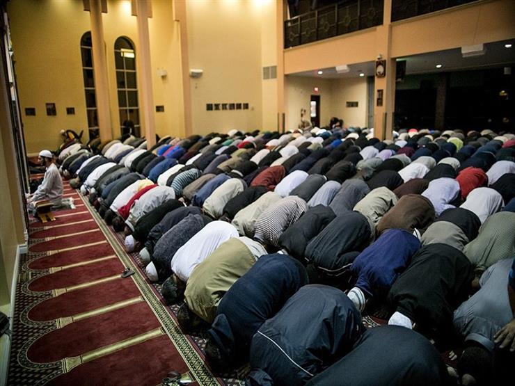 الأفضل في التراويح.. إطالة القراءة أم زيادة عدد الركعات؟ الأفضل في التراويح.. إطالة القراءة أم زيادة عدد الركعات؟