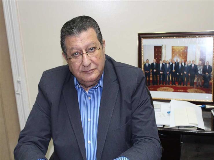 "المؤتمر" يعلن في مؤتمر صحفي تصعيد شبابه لشغل المناصب القيادية.. الأحد المقبل "المؤتمر" يعلن في مؤتمر صحفي تصعيد شبابه لشغل المناصب القيادية.. الأحد المقبل