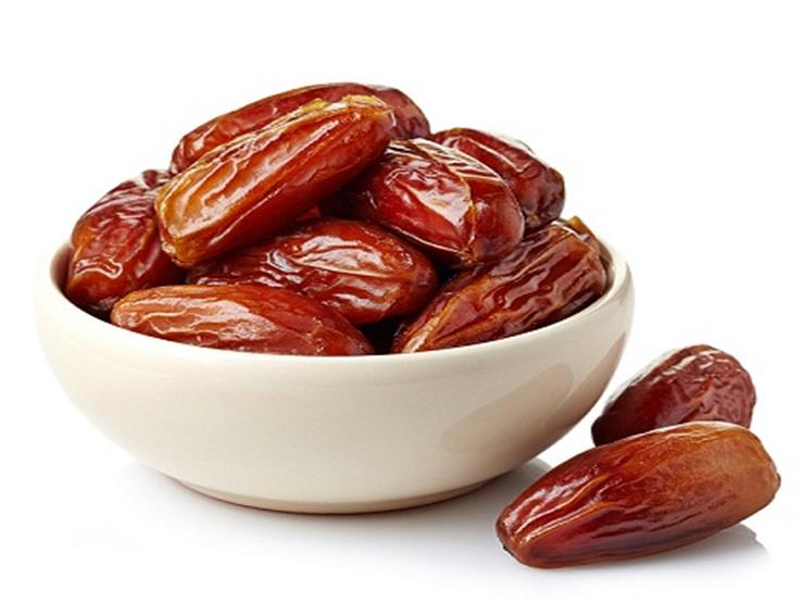 ماذا يحدث لجسمك إذا تناولت 3 تمرات يومياً لمدة أسبوع؟ ماذا يحدث لجسمك إذا تناولت 3 تمرات يومياً لمدة أسبوع؟
