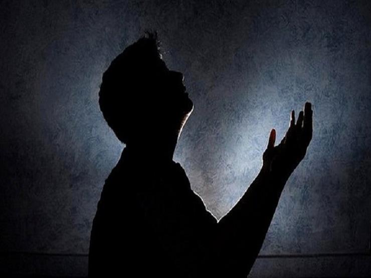 المفتي السابق: التوبة الصادقة شرط لإحياء القلب ودخول الأنوار فيه المفتي السابق: التوبة الصادقة شرط لإحياء القلب ودخول الأنوار فيه