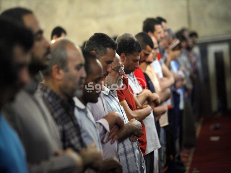 تعرف على أفضل صلاة بعد الفرائض.. يوضحها المفتي السابق تعرف على أفضل صلاة بعد الفرائض.. يوضحها المفتي السابق