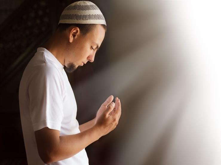 دعاء 8 رمضان.. من روائع الدعاء دعاء 8 رمضان.. من روائع الدعاء