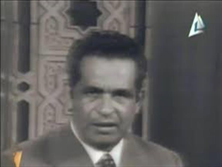 قصص القراَن الكريم - د. عبد العزيز كامل - قصة مريم وعيسى عليهما السلام قصص القراَن الكريم - د. عبد العزيز كامل - قصة مريم وعيسى عليهما السلام