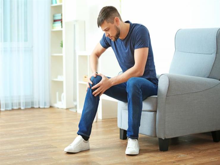للرجال فقط.. 8 علامات تدل على إصابتك بهشاشة العظام للرجال فقط.. 8 علامات تدل على إصابتك بهشاشة العظام