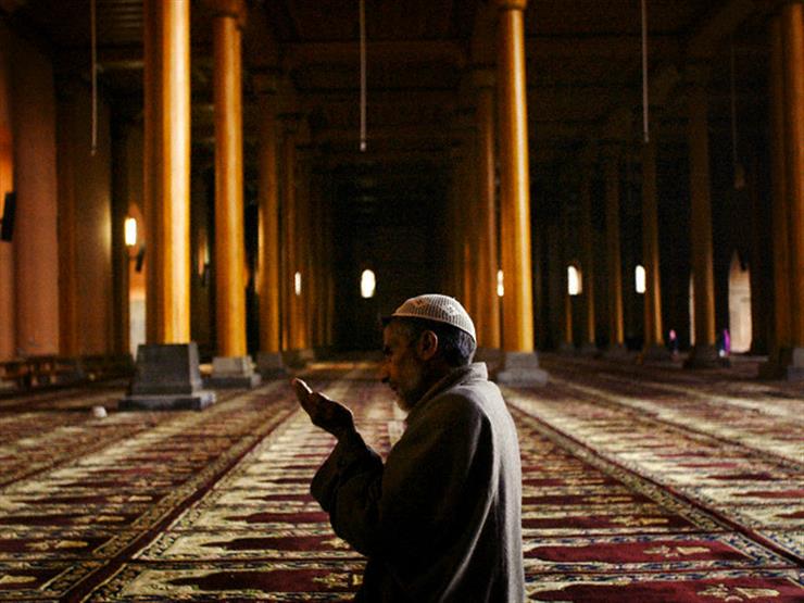 دعاء 12 رمضان .. من روائع الدعاء دعاء 12 رمضان .. من روائع الدعاء