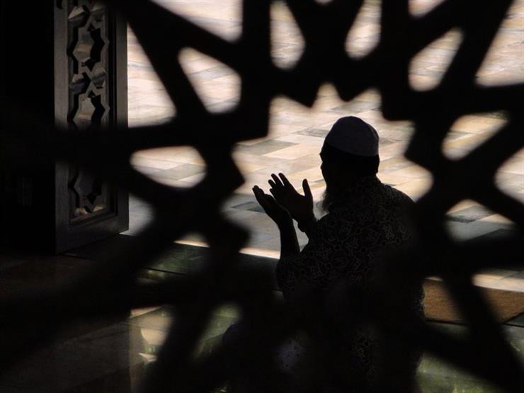 دعاء اليوم الرابع عشر من رمضان.. من روائع الدعاء دعاء اليوم الرابع عشر من رمضان.. من روائع الدعاء
