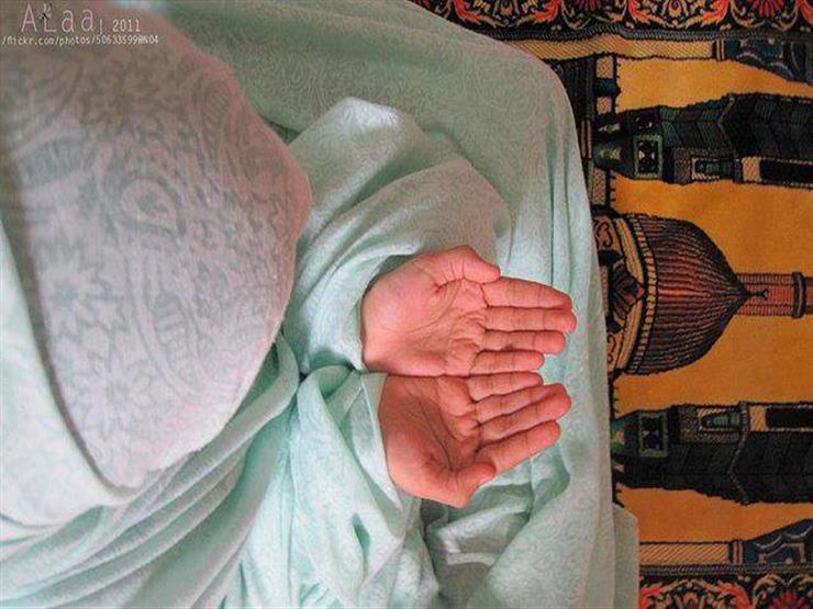 دعاء اليوم الخامس عشر من رمضان.. من روائع الدعاء دعاء اليوم الخامس عشر من رمضان.. من روائع الدعاء