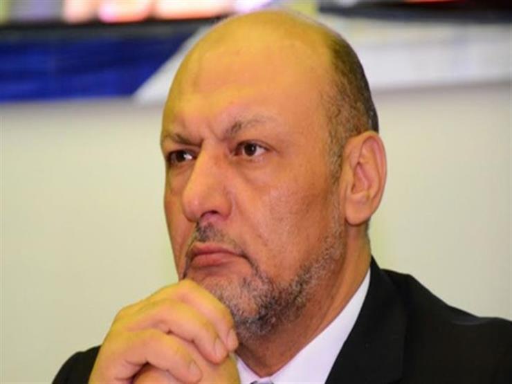 بيان يوليو 2013 كتب شهادة وفاة الجماعة الإرهابية بيان يوليو 2013 كتب شهادة وفاة الجماعة الإرهابية