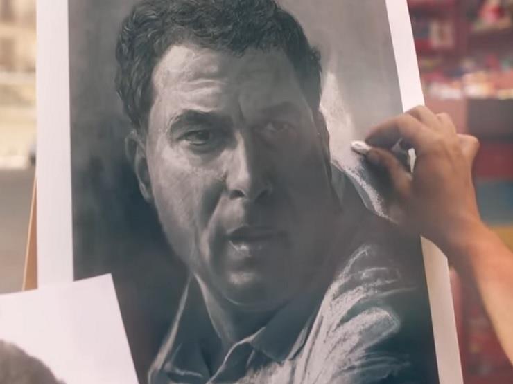 محمود عبدالشكور: إعلان أحمد زكي الأفضل وأشك أن "ماجد" و"دنيا" يفهمان إعلانهما محمود عبدالشكور: إعلان أحمد زكي الأفضل وأشك أن "ماجد" و"دنيا" يفهمان إعلانهما