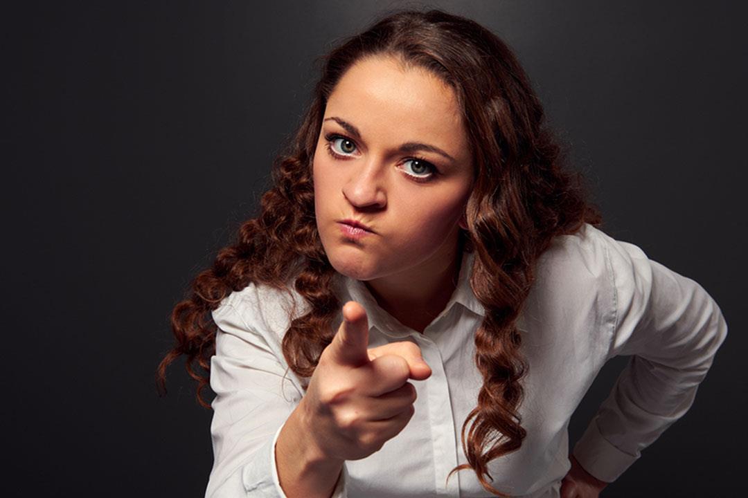 3 تمارين بسيطة تخلصك من العصبية أثناء الصيام 3 تمارين بسيطة تخلصك من العصبية أثناء الصيام
