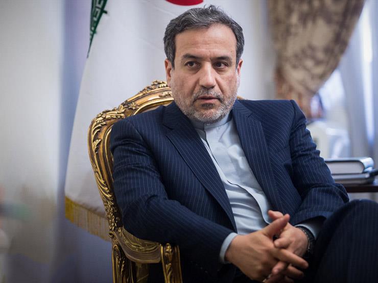 إيران ترد على عقوبات واشنطن الجديدة: سننسحب من الاتفاق النووي إيران ترد على عقوبات واشنطن الجديدة: سننسحب من الاتفاق النووي
