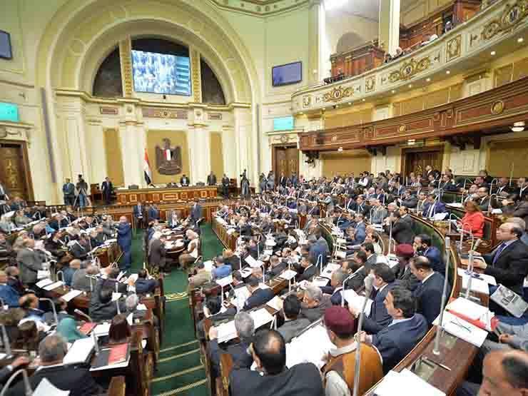برلماني: تشكيل جماعة ضغط لتحويل الدعم إلى نقدي برلماني: تشكيل جماعة ضغط لتحويل الدعم إلى نقدي
