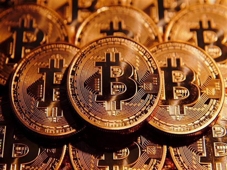 كورونا تعيد بيتكوين وأخواتها للحياة كملاذات آمنة (جراف تفاعلي) كورونا تعيد بيتكوين وأخواتها للحياة كملاذات آمنة (جراف تفاعلي)