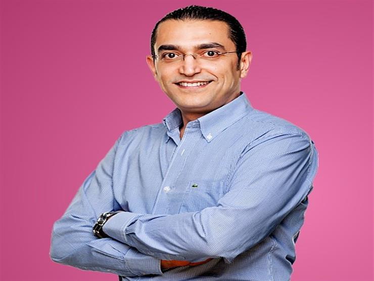 جمالك مع هاني نبيل– الحلقة (9): "البلازما" تخلصك من تساقط الشعر جمالك مع هاني نبيل– الحلقة (9): "البلازما" تخلصك من تساقط الشعر