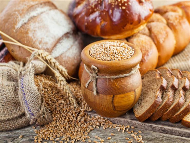 لماذا عليك تناول النشويات في رمضان؟ لماذا عليك تناول النشويات في رمضان؟