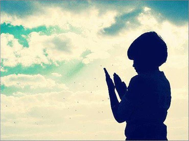دعاء اليوم التاسع عشر من رمضان.. من روائع الدعاء دعاء اليوم التاسع عشر من رمضان.. من روائع الدعاء