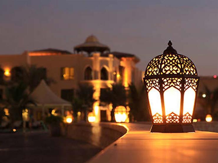علاقة التوراة والإنجيل بشهر رمضان المبارك علاقة التوراة والإنجيل بشهر رمضان المبارك