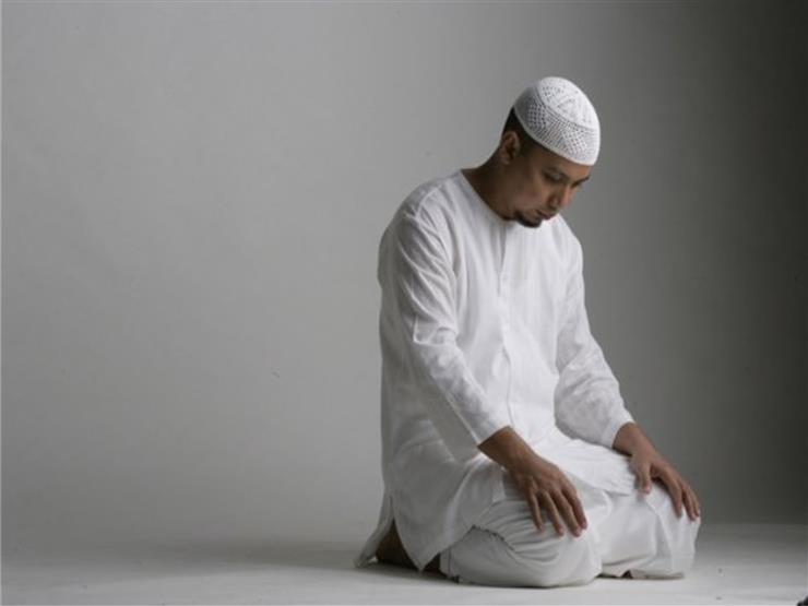الاتباع والتسليم لله تعالى من علامات الحب الصادق.. الإفتاء توضح الاتباع والتسليم لله تعالى من علامات الحب الصادق.. الإفتاء توضح