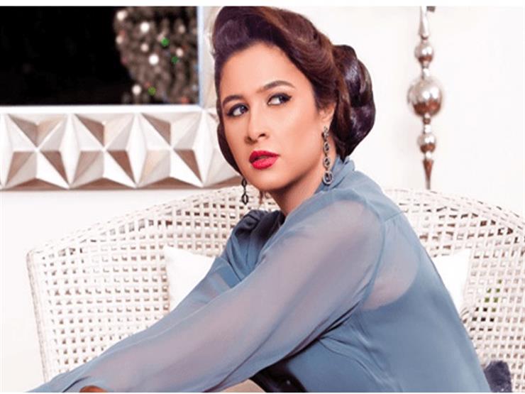 خاص| مؤلف مسلسل ياسمين عبدالعزيز يرد على تشابه الاسم مع مسلسل لبناني خاص| مؤلف مسلسل ياسمين عبدالعزيز يرد على تشابه الاسم مع مسلسل لبناني