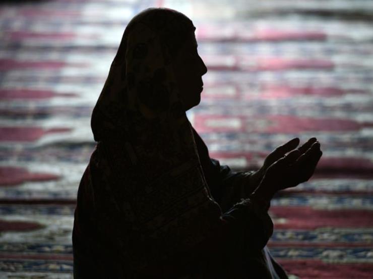 دعاء اليوم السادس والعشرين من رمضان.. من روائع الدعاء دعاء اليوم السادس والعشرين من رمضان.. من روائع الدعاء
