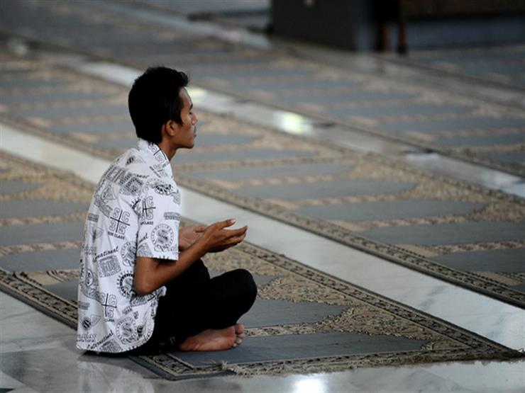 دعاء اليوم التاسع والعشرين من رمضان.. من روائع الدعاء دعاء اليوم التاسع والعشرين من رمضان.. من روائع الدعاء