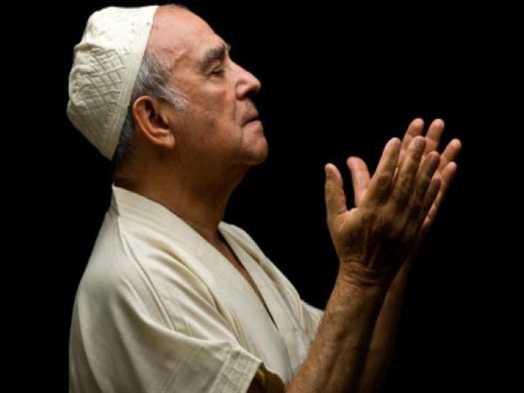 دعاء اليوم الرابع والعشرين من رمضان.. من روائع الدعاء دعاء اليوم الرابع والعشرين من رمضان.. من روائع الدعاء