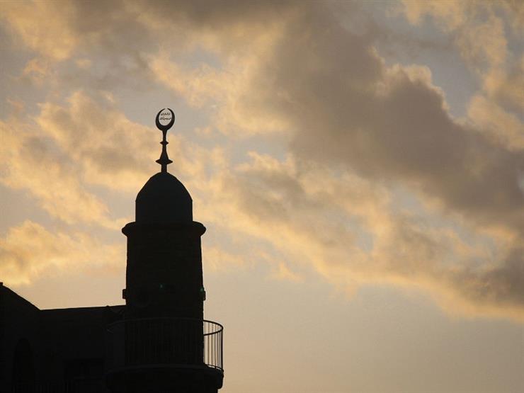 الإفتاء: فرصة عظيمة في شهر رمضان حاول أن تغتنمها الإفتاء: فرصة عظيمة في شهر رمضان حاول أن تغتنمها