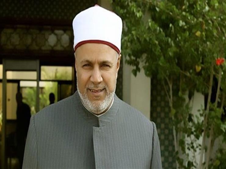 ضبط طالب بـ"هندسة الزقازيق" يؤدي الامتحان مكان آخر في الثانوية الأزهرية ضبط طالب بـ"هندسة الزقازيق" يؤدي الامتحان مكان آخر في الثانوية الأزهرية
