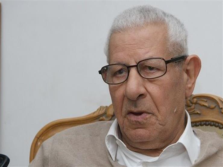 رئيس الأعلى للإعلام: لدينا معايير متكاملة للأداء المهنى والأخلاقي رئيس الأعلى للإعلام: لدينا معايير متكاملة للأداء المهنى والأخلاقي