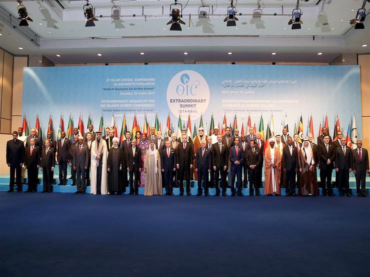مصر والأردن وفلسطين: مستمرون في العمل على تنفيذ مخرجات ...