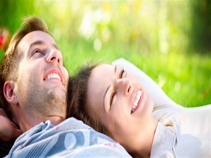 تعرف على أفضل 20 لحظة في حياة الرجل والمرأة تعرف على أفضل 20 لحظة في حياة الرجل والمرأة