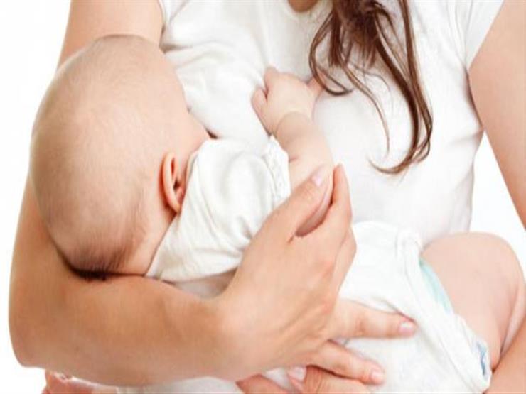 فوائد الرضاعة الطبيعية للأم والطفل فوائد الرضاعة الطبيعية للأم والطفل