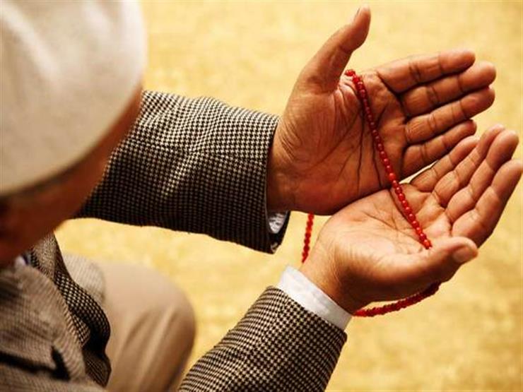 "لَيْسَ شَيْءٌ أَكْرَمَ عَلَى اللَّهِ تَعَالَى مِنْ الدُّعَاءِ".. أدعية النبيِّ (1) "لَيْسَ شَيْءٌ أَكْرَمَ عَلَى اللَّهِ تَعَالَى مِنْ الدُّعَاءِ".. أدعية النبيِّ (1)
