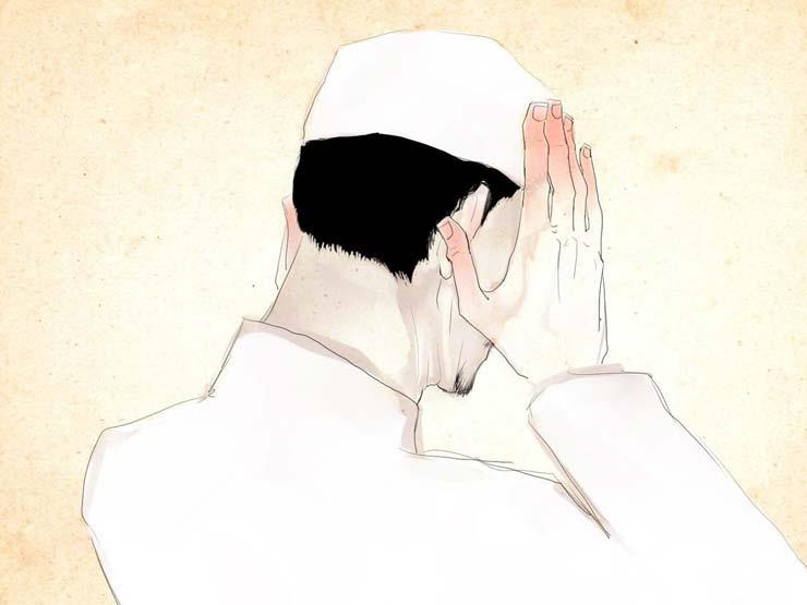 عند الصلاة منفردًا في البيت.. هل تجب الإقامة؟ عند الصلاة منفردًا في البيت.. هل تجب الإقامة؟