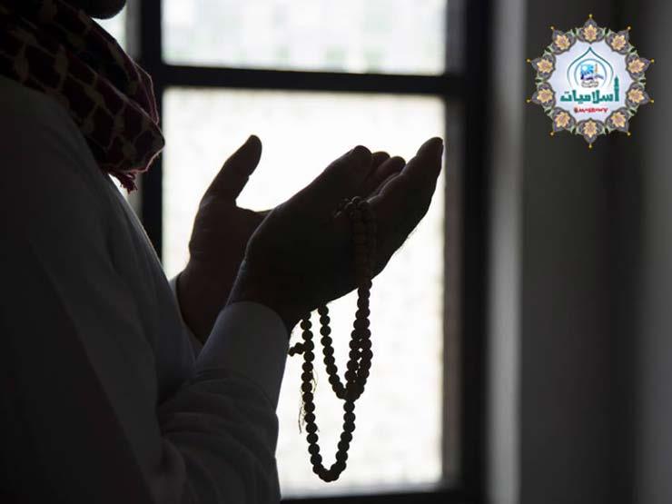 ما معنى "اللهم ألحقني بالرفيق الأعلى".. وهل يجوز الدعاء بذلك؟ ما معنى "اللهم ألحقني بالرفيق الأعلى".. وهل يجوز الدعاء بذلك؟
