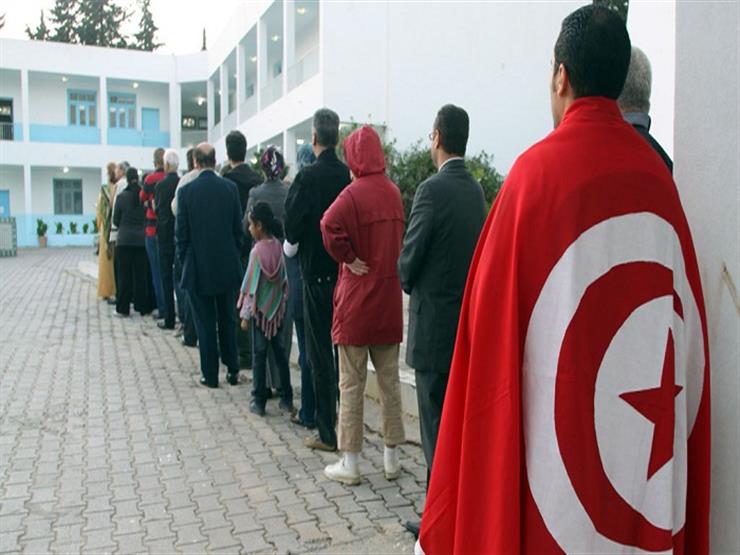 ترتيبات ما بعد رئيس تونس .. انتخابات خلال فترة ما بين 45 و90 يوما ترتيبات ما بعد رئيس تونس .. انتخابات خلال فترة ما بين 45 و90 يوما