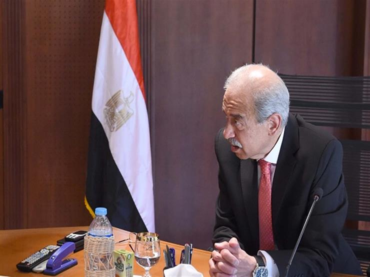 رئيس الوزراء يصدر اللائحة التنفيذية لقانون التأمين الصحي الجديد رئيس الوزراء يصدر اللائحة التنفيذية لقانون التأمين الصحي الجديد