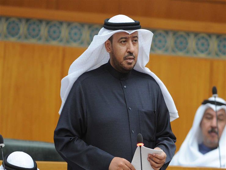 مسؤول كويتي: إصدار 1742 وثيقة شرعية للمقيمين بصورة غير قانونية خلال 2018 مسؤول كويتي: إصدار 1742 وثيقة شرعية للمقيمين بصورة غير قانونية خلال 2018