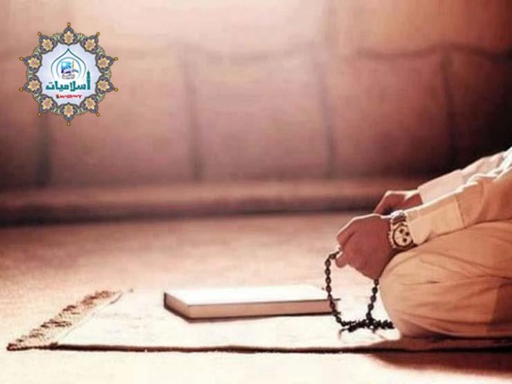 حكم التسبيح بأصابع اليد اليسرى حكم التسبيح بأصابع اليد اليسرى